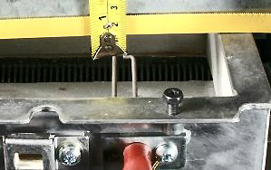 id isar m30100 e69291 ige gap.jpg